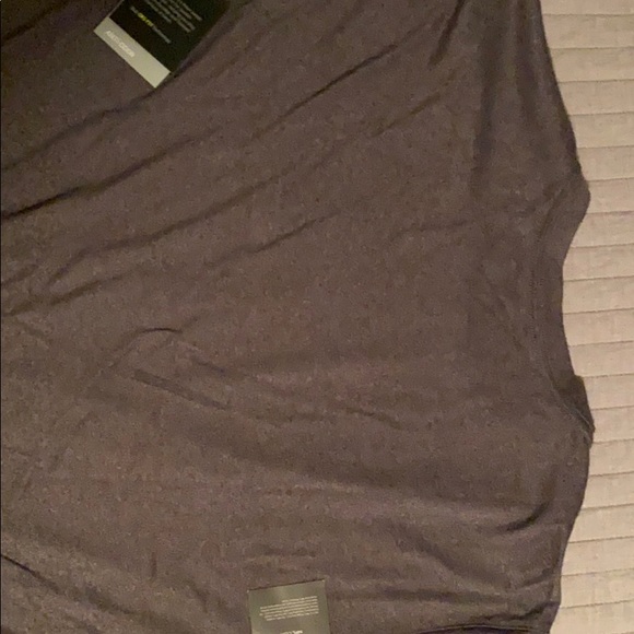 Raiders shirt - Picture 3 of 3